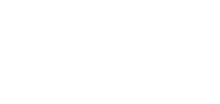 yy易游体育官网